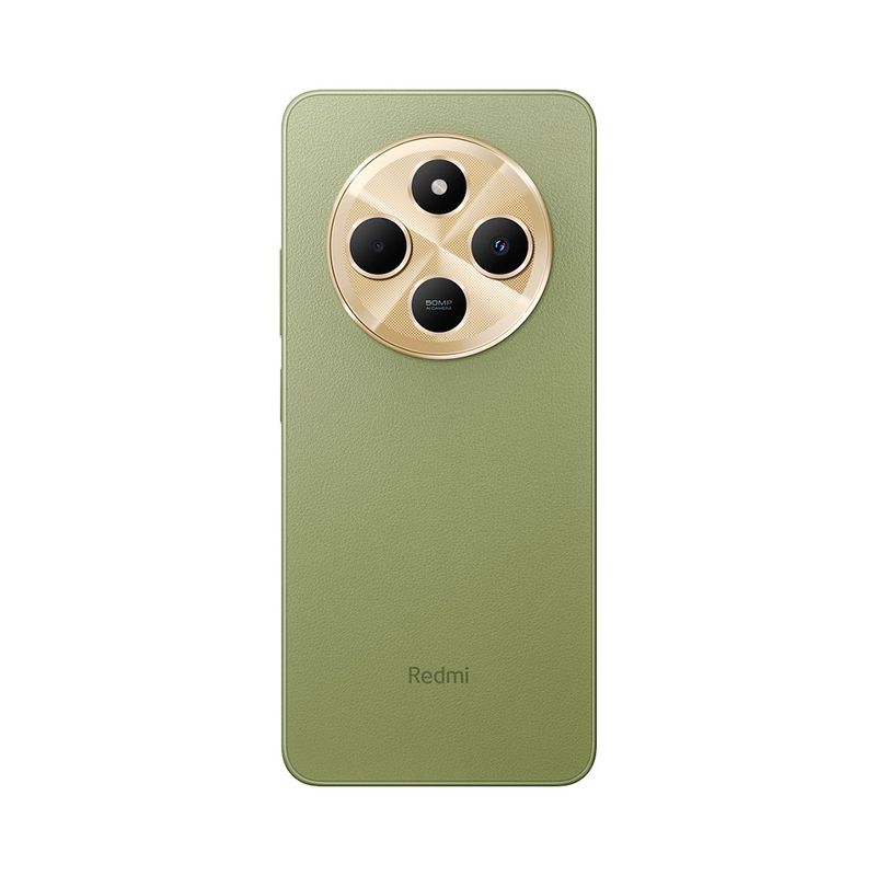 Celular-Redmi-14c-Sage-Green-256-Gb-Xiaomi-3-1036773