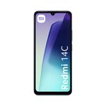 Celular-Redmi-14c-Starry-Blue-256-Gb-Xiaomi-2-1036775