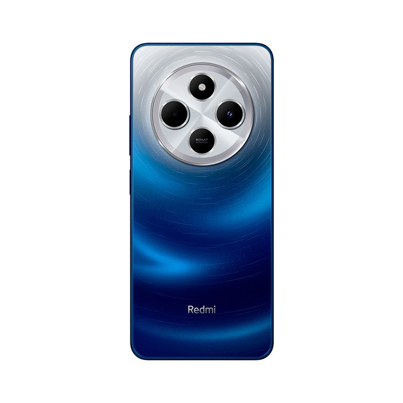 Celular-Redmi-14c-Starry-Blue-256-Gb-Xiaomi-3-1036775