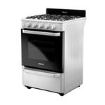 Cocina-56-Cm-Blanca-Cd5603ab-Drean-2-1036724