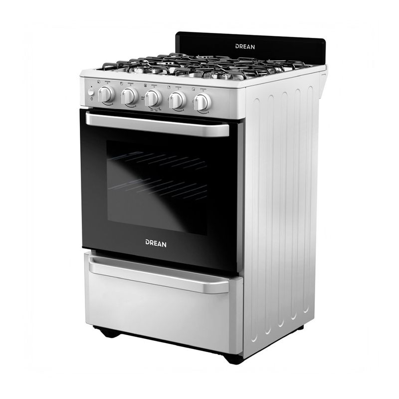 Cocina-56-Cm-Blanca-Cd5603ab-Drean-2-1036724