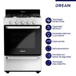 Cocina-56-Cm-Blanca-Cd5603ab-Drean-3-1036724