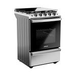 Cocina-56-Cm-Inox-Cd5617ai-Drean-2-1036725