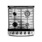 Cocina-56-Cm-Inox-Cd5617ai-Drean-3-1036725