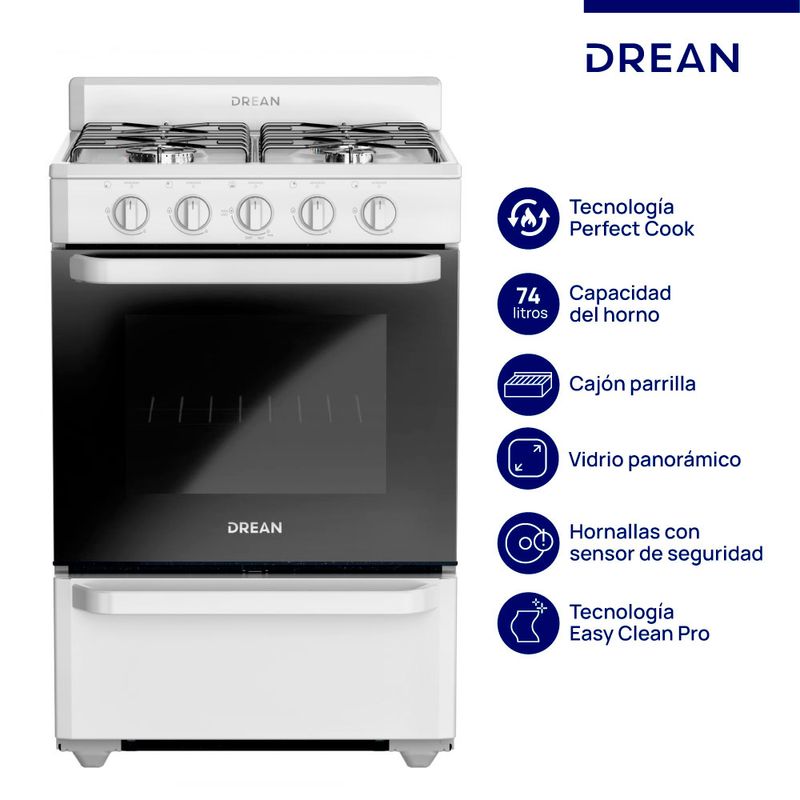 Cocina-56-Cm-Blanca-Cd5602ab-Drean-2-1036726