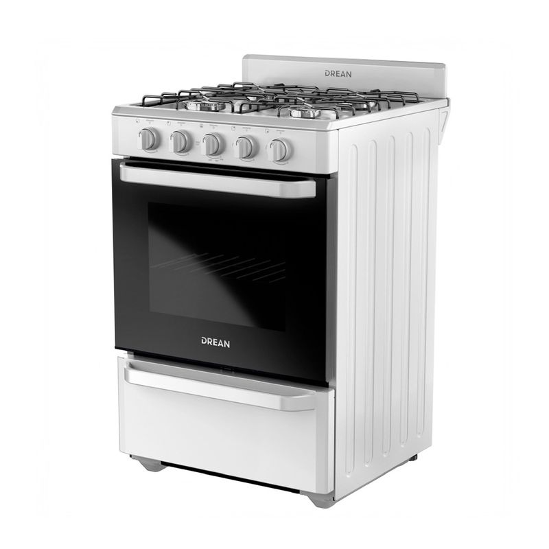 Cocina-56-Cm-Blanca-Cd5602ab-Drean-3-1036726