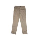 Pantal-n-Hombre-Chino-Negro-Urb-40-54-1-1028736