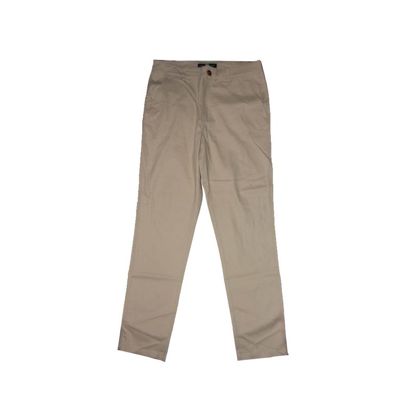 Pantal-n-Hombre-Chino-Negro-Urb-40-54-1-1028736