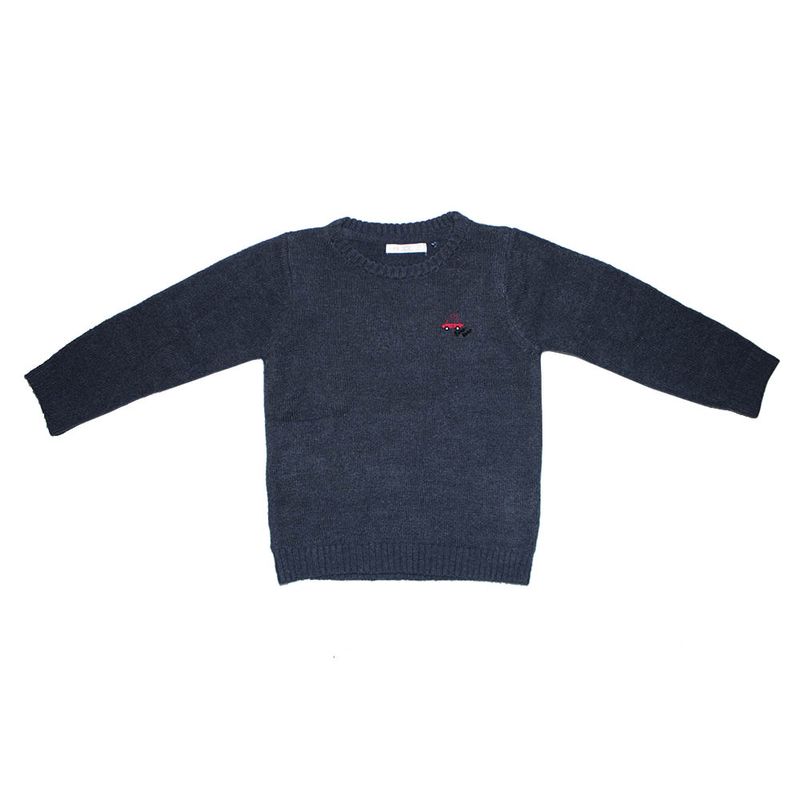 Sweater-Bebe-Liso-Azul-12-36-Urb-1-1030227