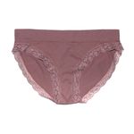 Vedetina-Mujer-Urb-Seam-Rose-S-A-Xl-1-1030461