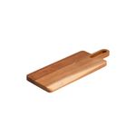 Tabla-De-Madera-De-Acacia-Kikar-33x12-Cm-1-1036600