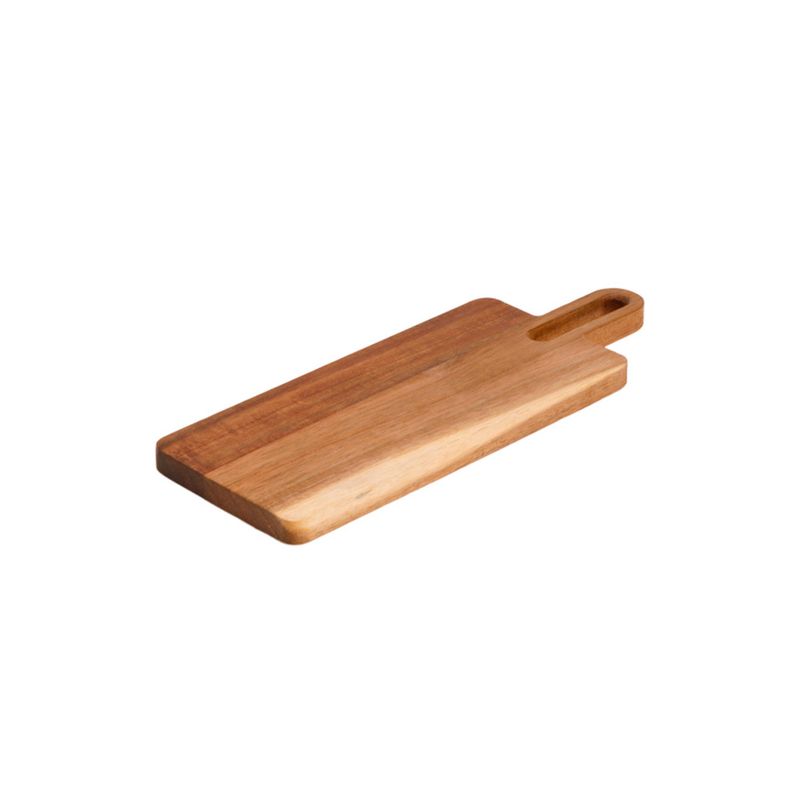 Tabla-De-Madera-De-Acacia-Kikar-33x12-Cm-1-1036600