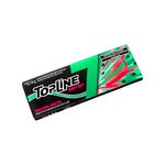 Chicle-7-Sandia-X-14-Gr-Topline-1-1036691