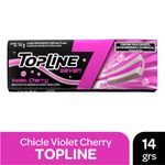 Chicle-7-Violet-Cherry-X-14-Gr-Topline-1-1036695