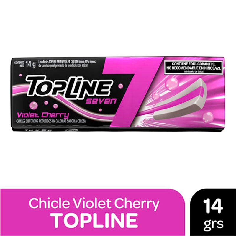 Chicle-7-Violet-Cherry-X-14-Gr-Topline-1-1036695