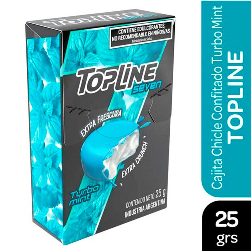 Chicle-Confitado-Turbo-Mint-X-25-Gr-Topline-1-1036696