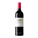 Vino-Medoc-Blend-X-750-Cc-Chateau-Malmaison-1-1036701