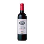 Vino-Medoc-Blend-X-750-Cc-Chateau-Laujac-1-1036702