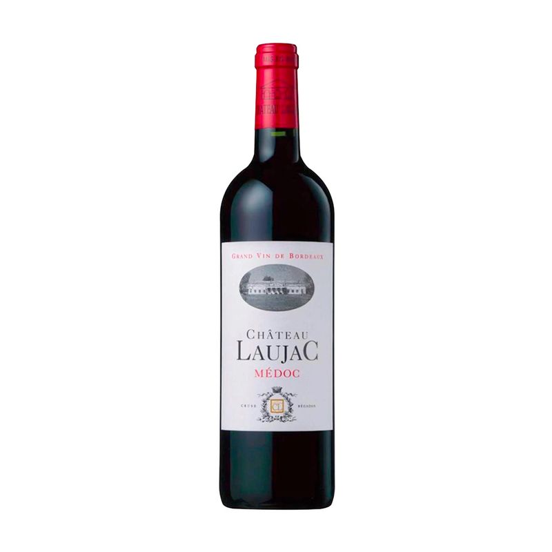 Vino-Medoc-Blend-X-750-Cc-Chateau-Laujac-1-1036702