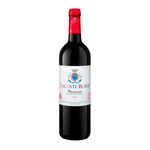 Vino-Grand-Puy-Blend-X-750-Cc-Lacoste-Borie-1-1036703