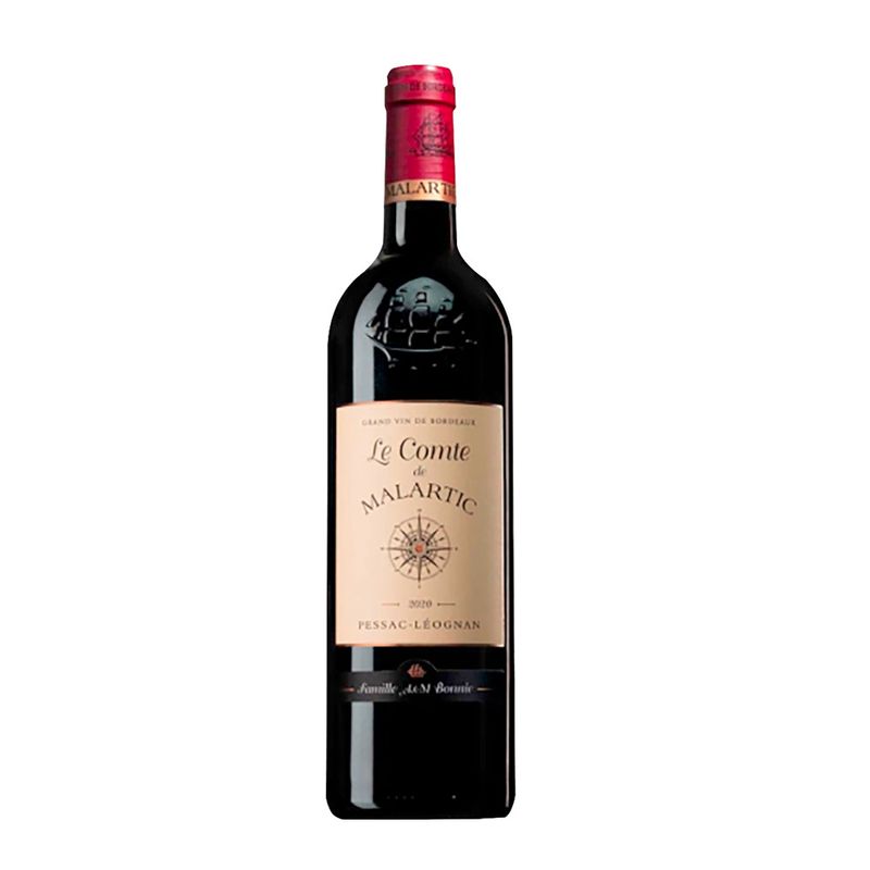 Vino-Lagraviere-Blend-X-750-Cc-Le-Comte-De-Malartic-1-1036704