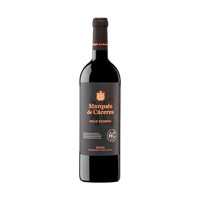 Vino-Gran-Reserva-Blend-X-750-Cc-Marques-De-Caceres-1-1036705
