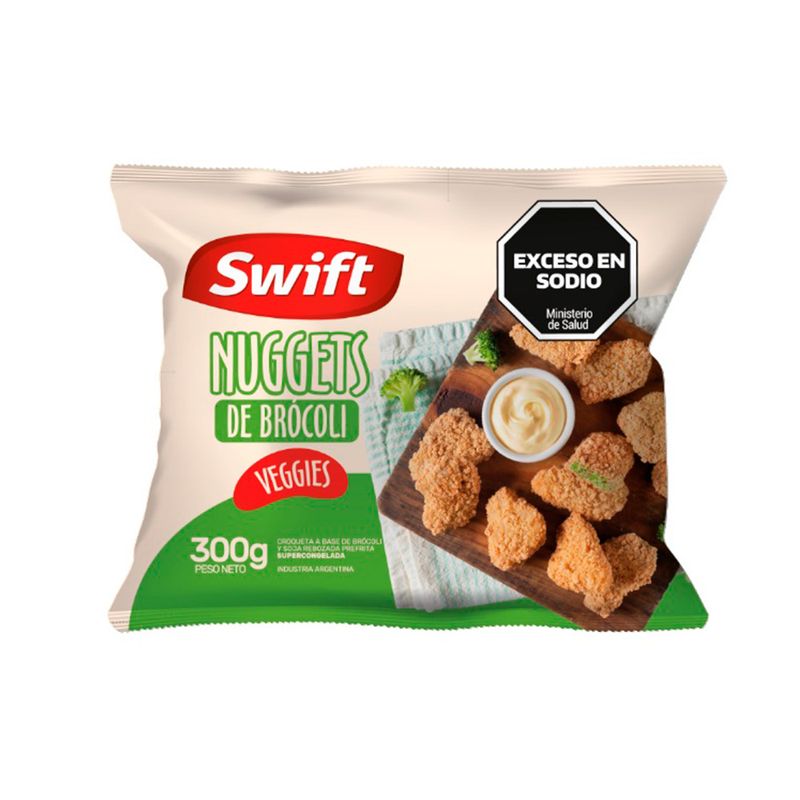 Nuggets-De-Brocoli-X-300-Gr-Swift-1-1036712