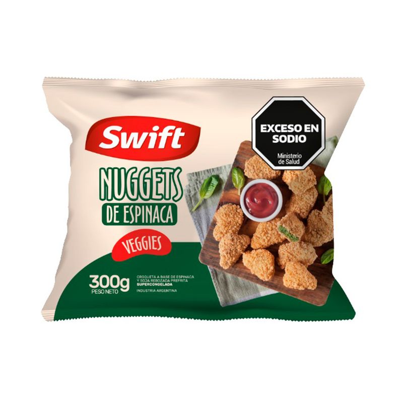 Nuggets-De-Espinaca-X-300-Gr-Swift-1-1036713