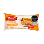 Medallon-De-Calabaza-Y-Choclo-X-4-Un-Swift-1-1036714