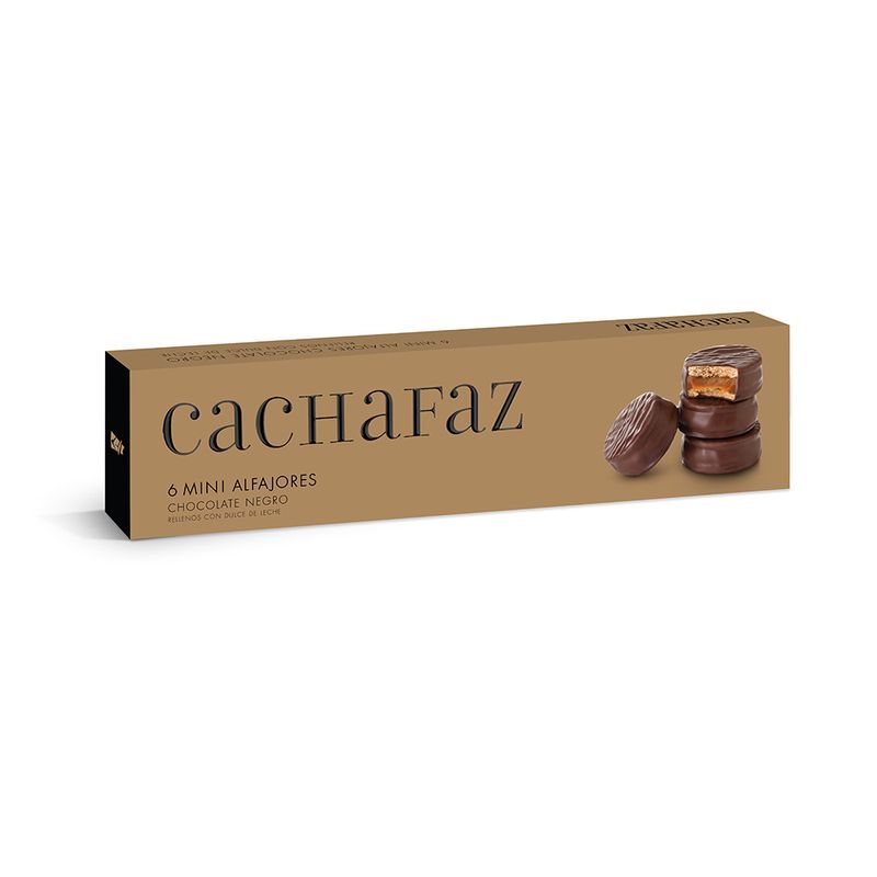 Alfajor-Mini-Chocolate-X-6-Un-Cachafaz-1-1036716