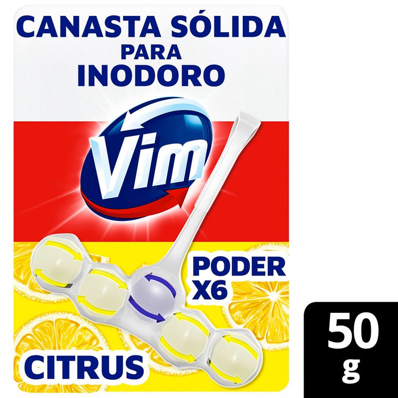 Canasta-Para-Ba-o-Lavanda-50Gr-Vim-Canasta-Vim-Citrus-Podx6-50g-1-1036719