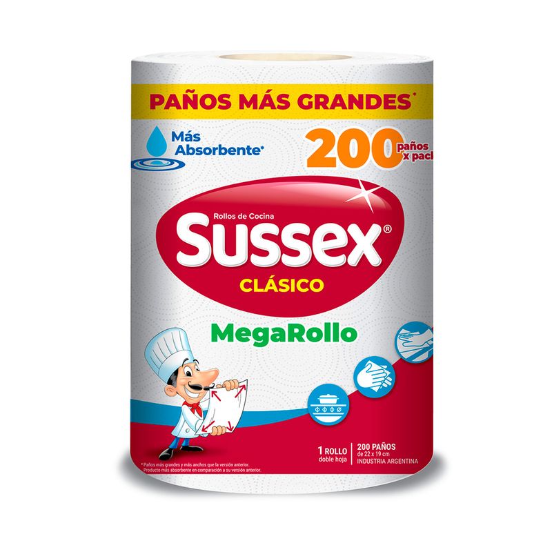 Papel-de-Cocina-Megarollo-200-Sussex-Rollo-Cocina-Sussex-Megarrollo-Alto-200x1-1-1036720
