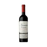Grand-Blend-Nicasia-Vino-Nicasia-Grand-Blend-750cc-1-1036722