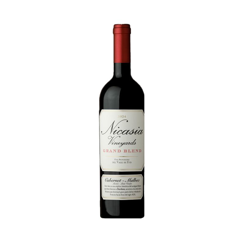 Grand-Blend-Nicasia-Vino-Nicasia-Grand-Blend-750cc-1-1036722