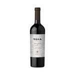 Gran-Syrah-Putruele-Toia-Vino-Putruele-Toia-Gran-Syrah-750cc-1-1036723