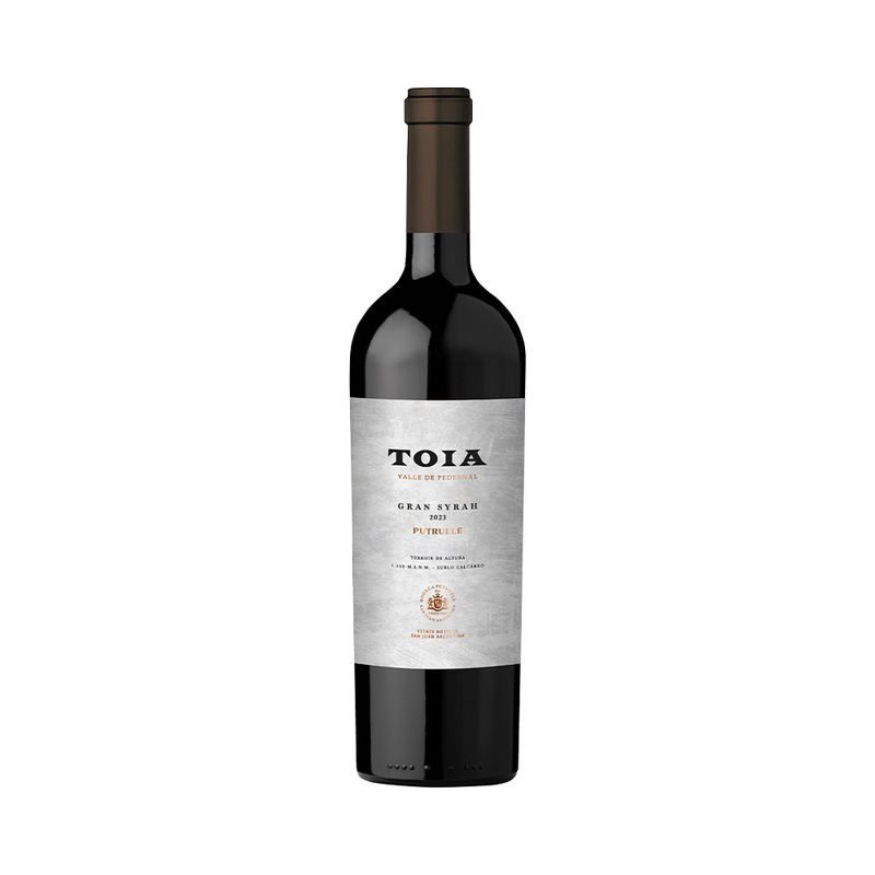 Gran-Syrah-Putruele-Toia-Vino-Putruele-Toia-Gran-Syrah-750cc-1-1036723
