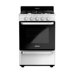 Cocina-56-Cm-Blanca-Cd5603ab-Drean-1-1036724