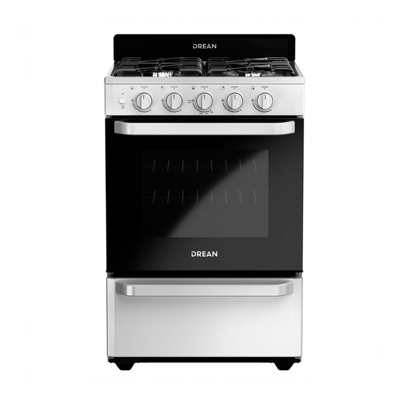 Cocina-56-Cm-Blanca-Cd5603ab-Drean-1-1036724