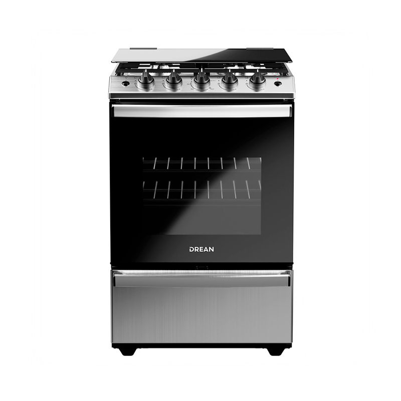 Cocina-56-Cm-Inox-Cd5617ai-Drean-1-1036725
