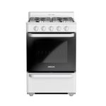 Cocina-56-Cm-Blanca-Cd5602ab-Drean-1-1036726