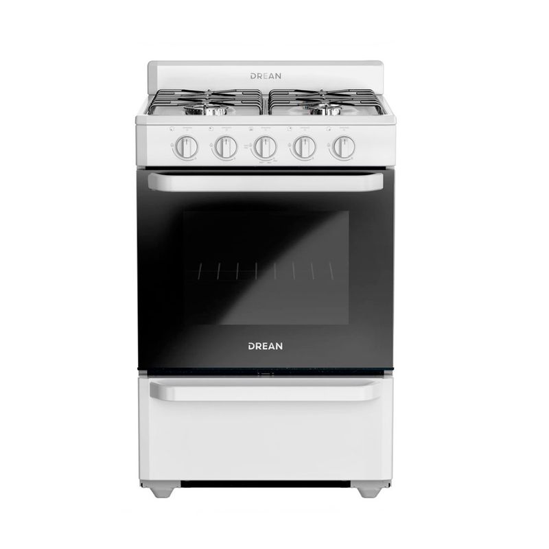 Cocina-56-Cm-Blanca-Cd5602ab-Drean-1-1036726