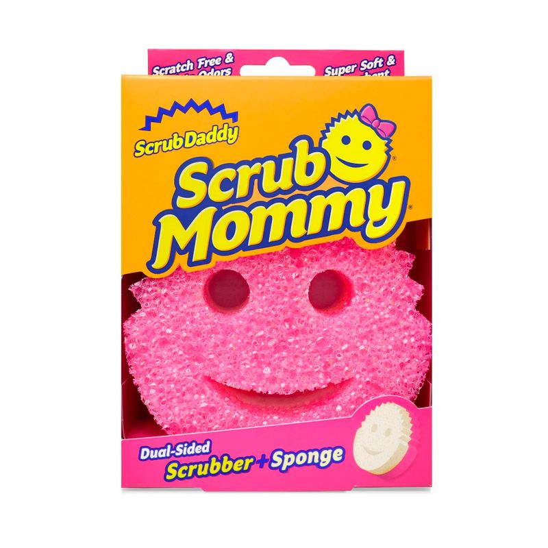 Esponja-Mommy-Scrub-Daddy-Esponja-Scrub-Daddy-Mommy-1-1036727