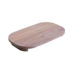 Bandeja-Ovalada-OIA-28X17-Cm-Mishka-Bandeja-Ovalada-Oia-28x17-Cm-Mishka-1-1036734