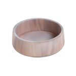 Bowl-Redondo-OIA-19X6-Cm-Mishka-Bowl-Redondo-Oia-19x6-Cm-Mishka-1-1036737