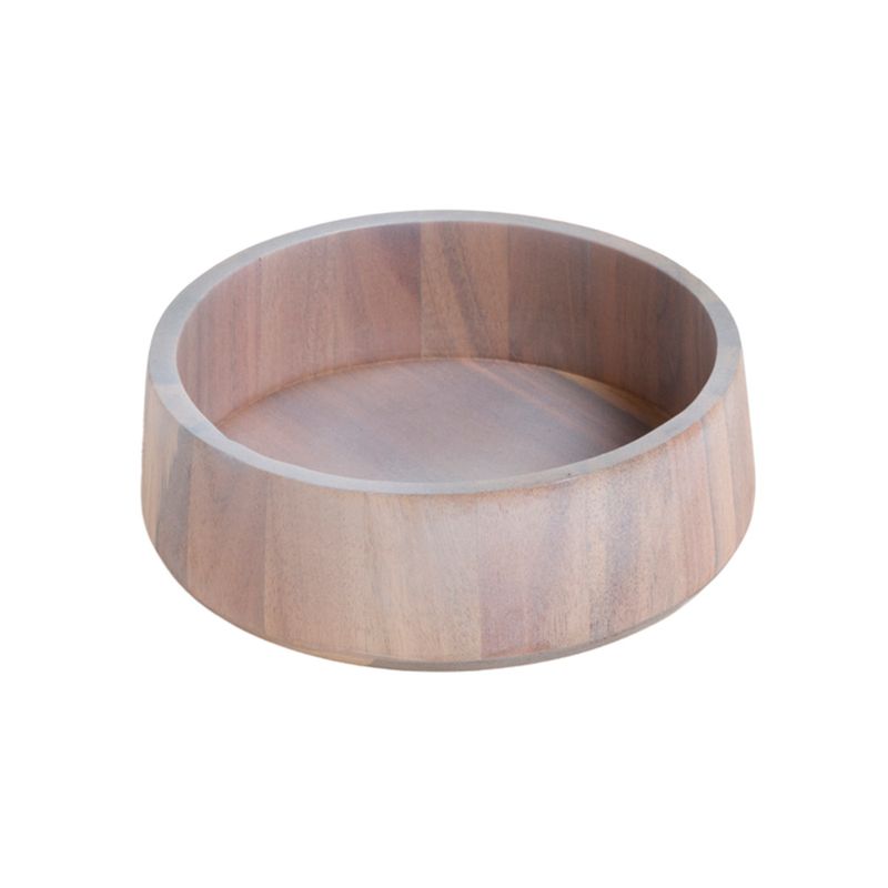 Bowl-Redondo-OIA-19X6-Cm-Mishka-Bowl-Redondo-Oia-19x6-Cm-Mishka-1-1036737