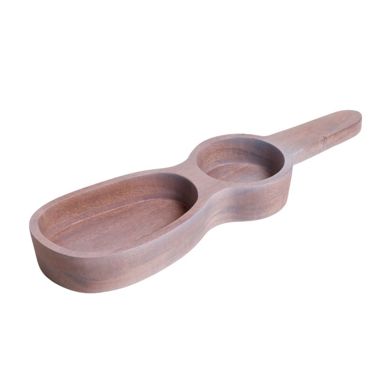 Copetinero-De-Madera-De-Acacia-OIA-Mishka-Copetinero-De-Madera-De-Acacia-Oia-Mishka-1-1036749
