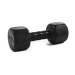 Mancuerna-Plastica-10-Kg-Quuz-1-1036758