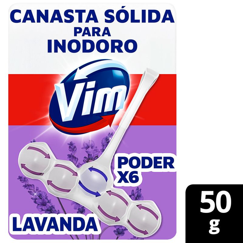 Canasta-Para-Ba-o-Citrus-50Gr-Vim-Canasta-Vim-Lavanda-Podx6-50g-1-1036762