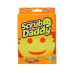 Esponja-Scrub-Daddy-1-1036763