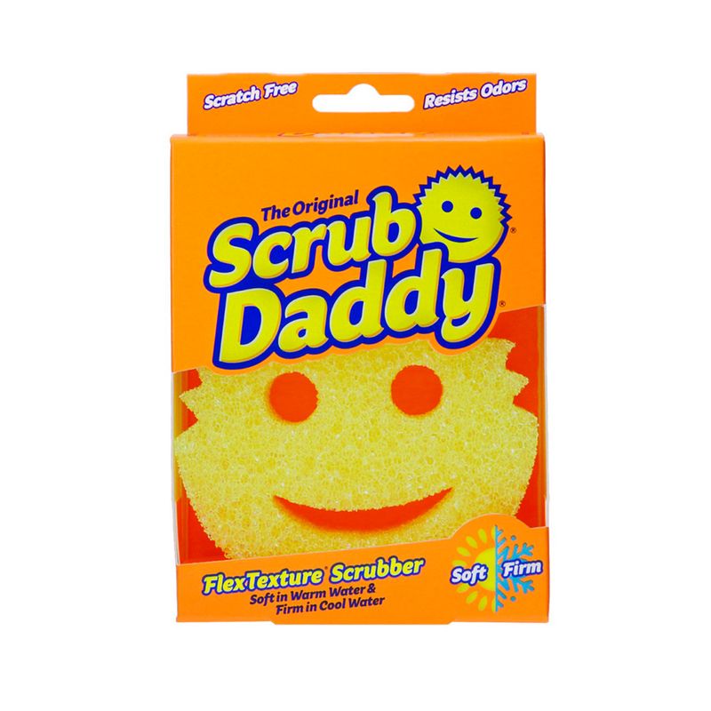 Esponja-Scrub-Daddy-1-1036763